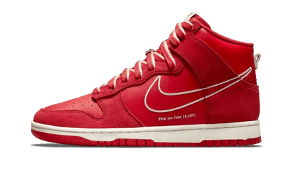 dunk-high-first-use-university-red-basketsold