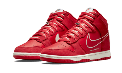 dunk-high-first-use-university-red-basketsold