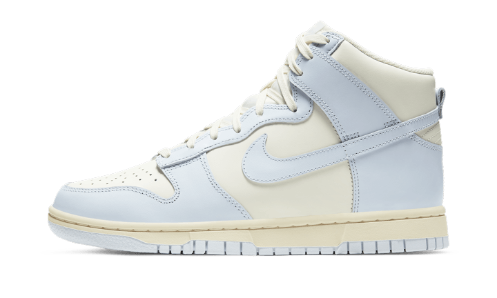 dunk-high-football-grey-basketsold