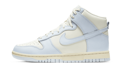 dunk-high-football-grey-basketsold