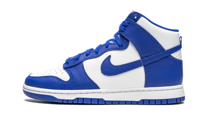 dunk-high-game-royal-basketsold