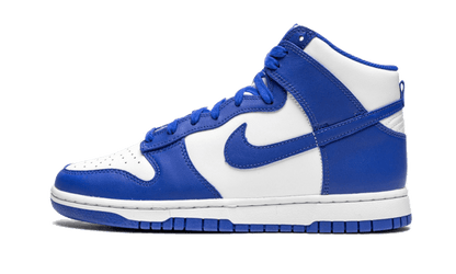 dunk-high-game-royal-basketsold