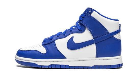 dunk-high-game-royal-basketsold