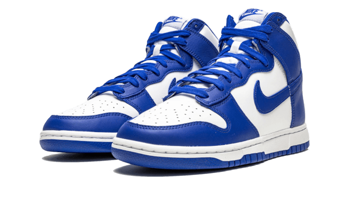 dunk-high-game-royal-basketsold