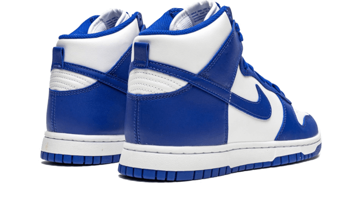 dunk-high-game-royal-basketsold