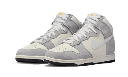 dunk-high-retro-grey-orange-basketsold