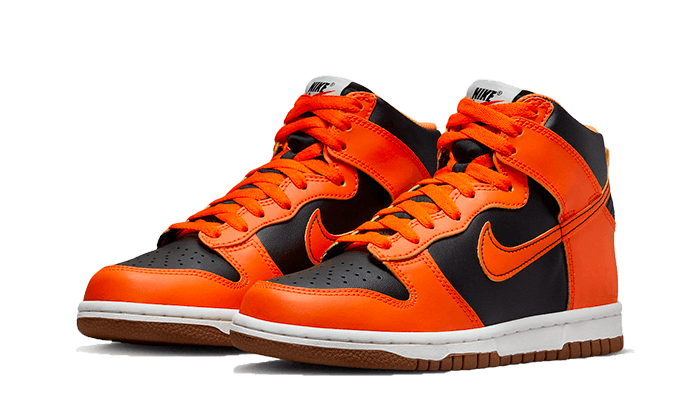 dunk-high-halloween-basketsold