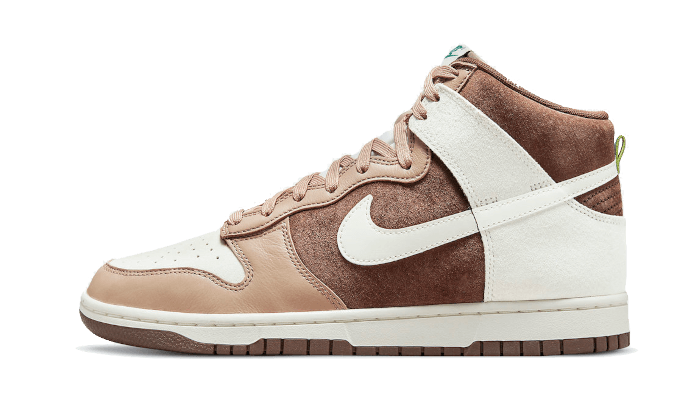 dunk-high-light-chocolate-basketsold