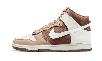 dunk-high-light-chocolate-basketsold