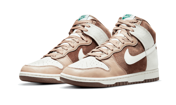 dunk-high-light-chocolate-basketsold