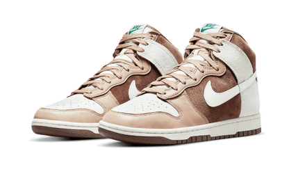 dunk-high-light-chocolate-basketsold