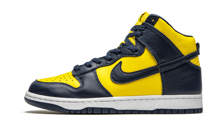 dunk-high-maize--blue-michigan-basketsold