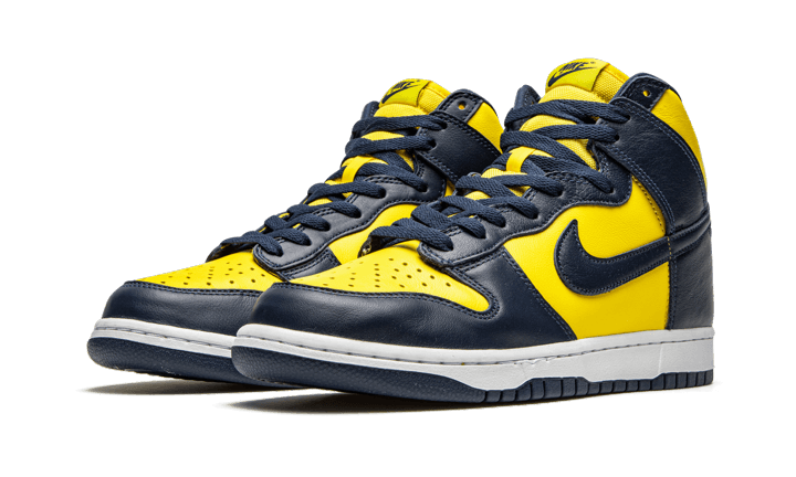 dunk-high-maize--blue-michigan-basketsold