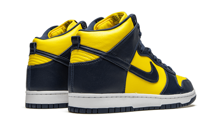 dunk-high-maize--blue-michigan-basketsold