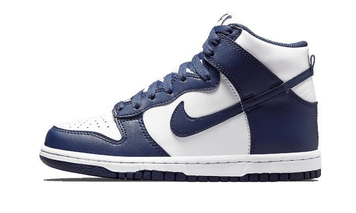 dunk-high-midnight-navy-basketsold