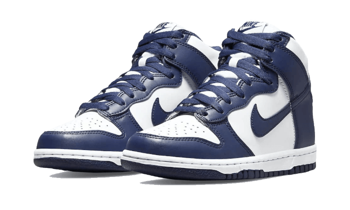 dunk-high-midnight-navy-basketsold