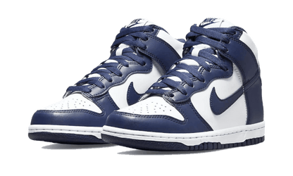 dunk-high-midnight-navy-basketsold