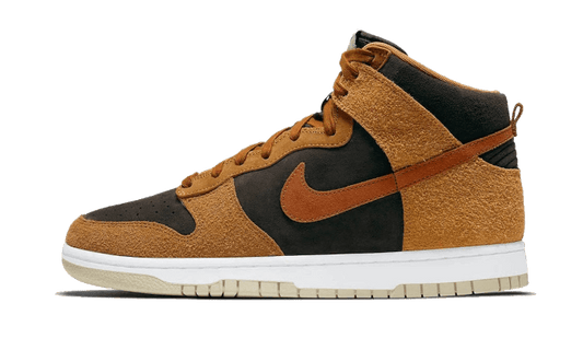 dunk-high-prm-dark-russet-basketsold