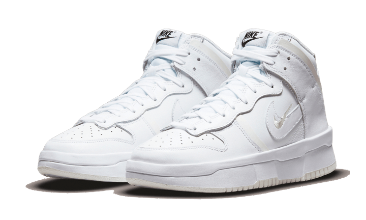 dunk-high-up-summit-white-sail-basketsold