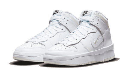 dunk-high-up-summit-white-sail-basketsold