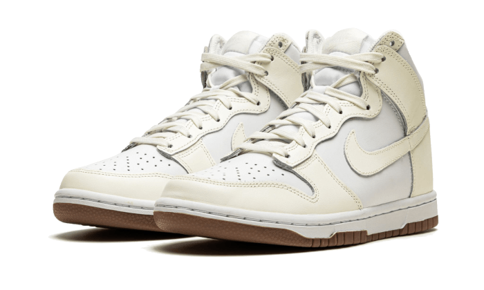 dunk-high-sail-gum-basketsold