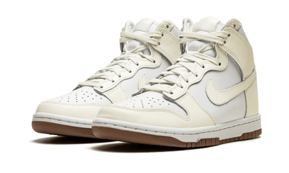 dunk-high-sail-gum-basketsold