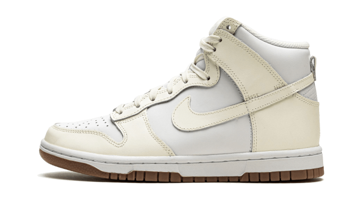 dunk-high-sail-gum-basketsold