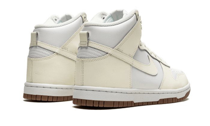 dunk-high-sail-gum-basketsold