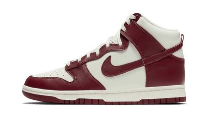 dunk-high-sail-team-red-basketsold