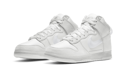 dunk-high-slam-jam-white-pure-platinum-basketsold