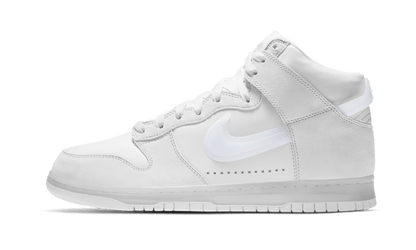 dunk-high-slam-jam-white-pure-platinum-basketsold