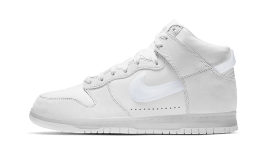 dunk-high-slam-jam-white-pure-platinum-basketsold