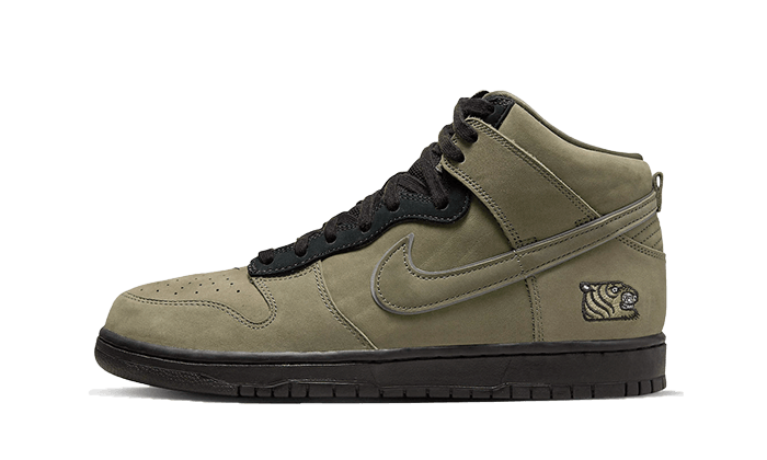 dunk-high-soulgoods-military-green-basketsold