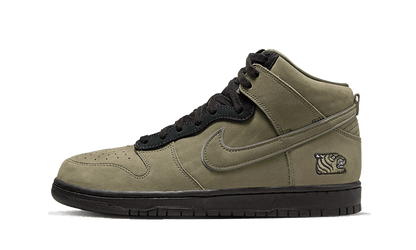 dunk-high-soulgoods-military-green-basketsold