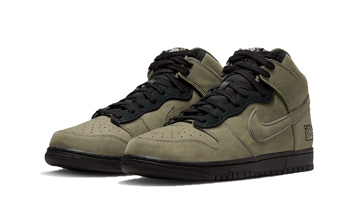 dunk-high-soulgoods-military-green-basketsold