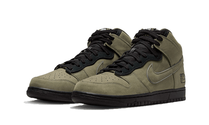 dunk-high-soulgoods-military-green-basketsold