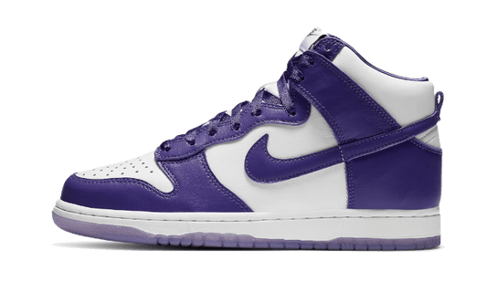 dunk-high-sp-varsity-purple-basketsold