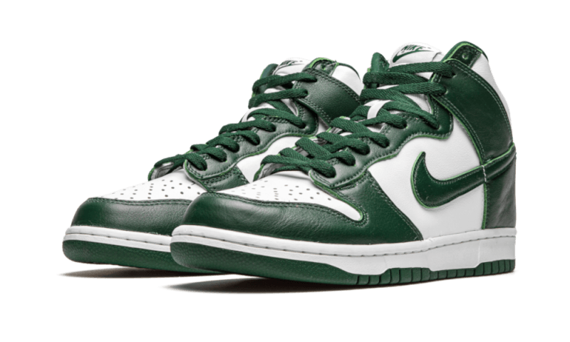 dunk-high-spartan-green-basketsold