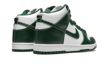 dunk-high-spartan-green-basketsold