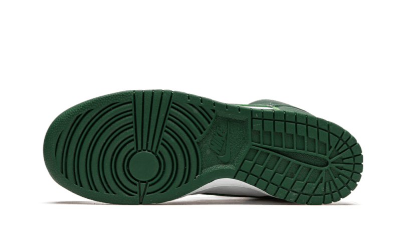 dunk-high-spartan-green-basketsold