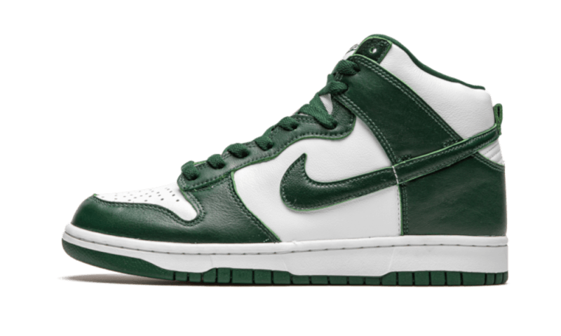 dunk-high-spartan-green-basketsold