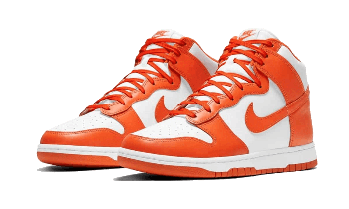 dunk-high-syracuse-2021-basketsold