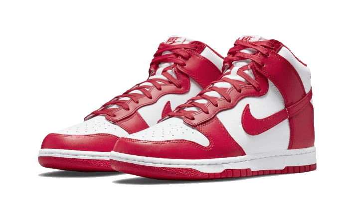 dunk-high-university-red-basketsold