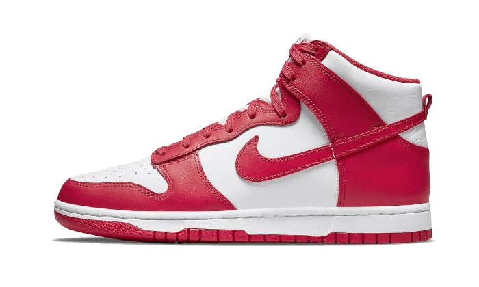 dunk-high-university-red-basketsold