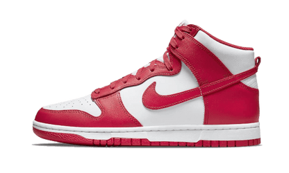 dunk-high-university-red-basketsold