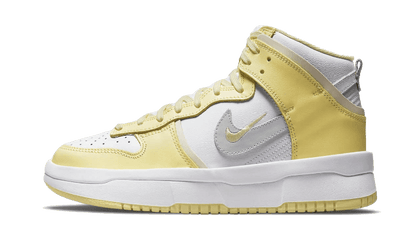 dunk-high-rebel-lemon-basketsold