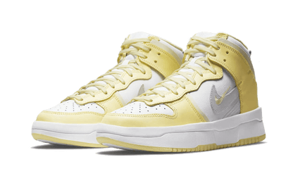 dunk-high-rebel-lemon-basketsold