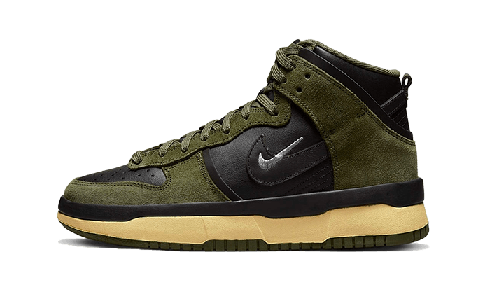 dunk-high-up-medium-olive-basketsold