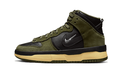 dunk-high-up-medium-olive-basketsold