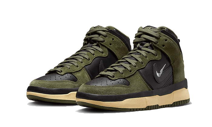 dunk-high-up-medium-olive-basketsold